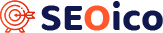 oe