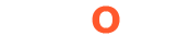 oe